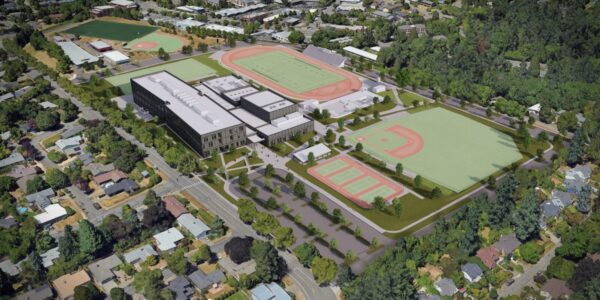 55052531228_c309085a1b_k