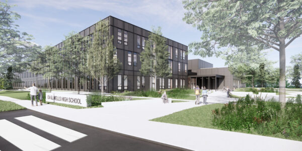 55052607594_4bebe78530_k