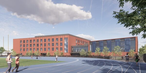 55054613349_b3701baca0_k