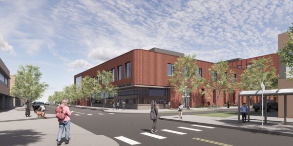 55054708735_299a3264c2_k