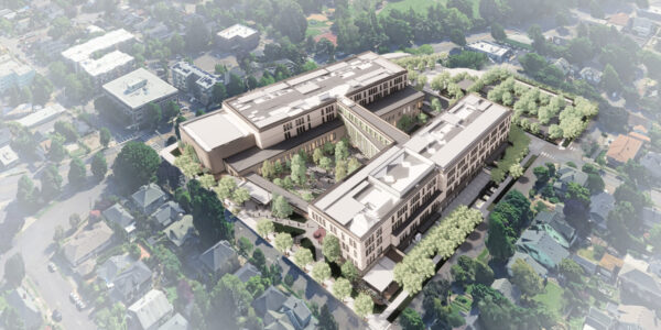 55057252956_ea7e152832_k