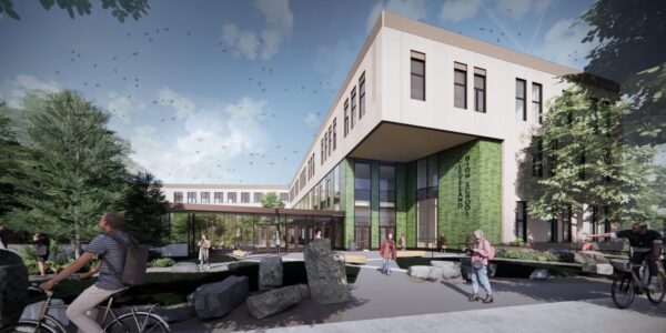 55057603155_ed18645cc8_k